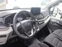 Maxus eDeliver 9 L4 Business DEAL 65 kWh | AIRCO/CAMERA/ADAPT. CRUISE |
