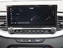 Kia Ceed Sportswagon 1.0 T-GDi DynamicLine/ lage km/ zeer mooi!