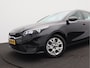 Kia Ceed Sportswagon 1.0 T-GDi DynamicLine/ lage km/ zeer mooi!