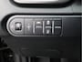 Kia Ceed Sportswagon 1.0 T-GDi DynamicLine/ lage km/ zeer mooi!