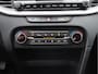 Kia Ceed Sportswagon 1.0 T-GDi DynamicLine/ lage km/ zeer mooi!