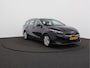 Kia Ceed Sportswagon 1.0 T-GDi DynamicLine/ lage km/ zeer mooi!