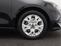 Kia Ceed Sportswagon 1.0 T-GDi DynamicLine/ lage km/ zeer mooi!