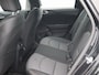 Kia Ceed Sportswagon 1.0 T-GDi DynamicLine/ lage km/ zeer mooi!