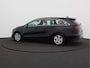 Kia Ceed Sportswagon 1.0 T-GDi DynamicLine/ lage km/ zeer mooi!
