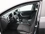 Kia Ceed Sportswagon 1.0 T-GDi DynamicLine/ lage km/ zeer mooi!