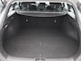 Kia Ceed Sportswagon 1.0 T-GDi DynamicLine/ lage km/ zeer mooi!