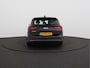 Kia Ceed Sportswagon 1.0 T-GDi DynamicLine/ lage km/ zeer mooi!