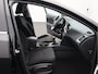 Kia Ceed Sportswagon 1.0 T-GDi DynamicLine/ lage km/ zeer mooi!