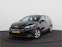 Kia Ceed Sportswagon 1.0 T-GDi DynamicLine/ lage km/ zeer mooi!
