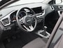 Kia Ceed Sportswagon 1.0 T-GDi DynamicLine/ lage km/ zeer mooi!