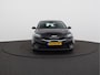 Kia Ceed Sportswagon 1.0 T-GDi DynamicLine/ lage km/ zeer mooi!