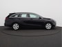 Kia Ceed Sportswagon 1.0 T-GDi DynamicLine/ lage km/ zeer mooi!