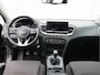 Kia Ceed Sportswagon 1.0 T-GDi DynamicLine/ lage km/ zeer mooi!