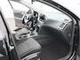 Kia Ceed Sportswagon 1.0 T-GDi DynamicLine/ lage km/ zeer mooi!