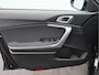 Kia Ceed Sportswagon 1.0 T-GDi DynamicLine/ lage km/ zeer mooi!