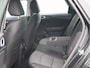 Kia Ceed Sportswagon 1.0 T-GDi DynamicLine/ lage km/ zeer mooi!