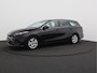 Kia Ceed Sportswagon 1.0 T-GDi DynamicLine/ lage km/ zeer mooi!