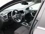 Kia Ceed Sportswagon 1.0 T-GDi DynamicLine/ lage km/ zeer mooi!