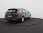 Kia Ceed Sportswagon 1.0 T-GDi DynamicLine/ lage km/ zeer mooi!