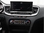 Kia Ceed Sportswagon 1.0 T-GDi DynamicLine/ lage km/ zeer mooi!