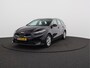 Kia Ceed Sportswagon 1.0 T-GDi DynamicLine/ lage km/ zeer mooi!