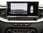 Kia Ceed Sportswagon 1.0 T-GDi DynamicLine/ lage km/ zeer mooi!