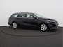 Kia Ceed Sportswagon 1.0 T-GDi DynamicLine/ lage km/ zeer mooi!