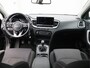 Kia Ceed Sportswagon 1.0 T-GDi DynamicLine/ lage km/ zeer mooi!