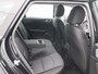 Kia Ceed Sportswagon 1.0 T-GDi DynamicLine/ lage km/ zeer mooi!
