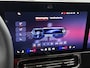 Mercedes-Benz GLB 250+ Business Solution AMG 85.5 kWh | Premium Plus pakket | Nightpakket | Parkeerpakket | Vast panoramadak | Burmester® 3D surround sound system | GUARD 360° | 19” vijfspaaks lichtmetalen AMG-velgen |