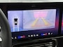 Mercedes-Benz GLB 250+ Business Solution AMG 85.5 kWh | Premium Plus pakket | Nightpakket | Parkeerpakket | Vast panoramadak | Burmester® 3D surround sound system | GUARD 360° | 19” vijfspaaks lichtmetalen AMG-velgen |
