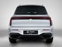 Mercedes-Benz GLB 250+ Business Solution AMG 85.5 kWh | Premium Plus pakket | Nightpakket | Parkeerpakket | Vast panoramadak | Burmester® 3D surround sound system | GUARD 360° | 19” vijfspaaks lichtmetalen AMG-velgen |