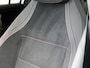 Mercedes-Benz GLB 250+ Business Solution AMG 85.5 kWh | Premium Plus pakket | Nightpakket | Parkeerpakket | Vast panoramadak | Burmester® 3D surround sound system | GUARD 360° | 19” vijfspaaks lichtmetalen AMG-velgen |