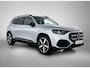Mercedes-Benz GLB 250+ Business Solution AMG 85.5 kWh | Premium Plus pakket | Nightpakket | Parkeerpakket | Vast panoramadak | Burmester® 3D surround sound system | GUARD 360° | 19” vijfspaaks lichtmetalen AMG-velgen |