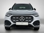 Mercedes-Benz GLB 250+ Business Solution AMG 85.5 kWh | Premium Plus pakket | Nightpakket | Parkeerpakket | Vast panoramadak | Burmester® 3D surround sound system | GUARD 360° | 19” vijfspaaks lichtmetalen AMG-velgen |