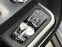 Mercedes-Benz GLB 250+ Business Solution AMG 85.5 kWh | Premium Plus pakket | Nightpakket | Parkeerpakket | Vast panoramadak | Burmester® 3D surround sound system | GUARD 360° | 19” vijfspaaks lichtmetalen AMG-velgen |