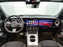 Mercedes-Benz GLB 250+ Business Solution AMG 85.5 kWh | Premium Plus pakket | Nightpakket | Parkeerpakket | Vast panoramadak | Burmester® 3D surround sound system | GUARD 360° | 19” vijfspaaks lichtmetalen AMG-velgen |