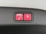 Mercedes-Benz GLB 250+ Business Solution AMG 85.5 kWh | Premium Plus pakket | Nightpakket | Parkeerpakket | Vast panoramadak | Burmester® 3D surround sound system | GUARD 360° | 19” vijfspaaks lichtmetalen AMG-velgen |