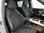 Mercedes-Benz GLB 250+ Business Solution AMG 85.5 kWh | Premium Plus pakket | Nightpakket | Parkeerpakket | Vast panoramadak | Burmester® 3D surround sound system | GUARD 360° | 19” vijfspaaks lichtmetalen AMG-velgen |