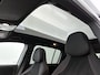 Mercedes-Benz GLB 250+ Business Solution AMG 85.5 kWh | Premium Plus pakket | Nightpakket | Parkeerpakket | Vast panoramadak | Burmester® 3D surround sound system | GUARD 360° | 19” vijfspaaks lichtmetalen AMG-velgen |