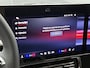 Mercedes-Benz GLB 250+ Business Solution AMG 85.5 kWh | Premium Plus pakket | Nightpakket | Parkeerpakket | Vast panoramadak | Burmester® 3D surround sound system | GUARD 360° | 19” vijfspaaks lichtmetalen AMG-velgen |