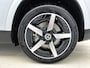 Mercedes-Benz GLB 250+ Business Solution AMG 85.5 kWh | Premium Plus pakket | Nightpakket | Parkeerpakket | Vast panoramadak | Burmester® 3D surround sound system | GUARD 360° | 19” vijfspaaks lichtmetalen AMG-velgen |