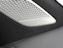 Mercedes-Benz GLB 250+ Business Solution AMG 85.5 kWh | Premium Plus pakket | Nightpakket | Parkeerpakket | Vast panoramadak | Burmester® 3D surround sound system | GUARD 360° | 19” vijfspaaks lichtmetalen AMG-velgen |