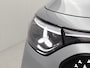 Mercedes-Benz GLB 250+ Business Solution AMG 85.5 kWh | Premium Plus pakket | Nightpakket | Parkeerpakket | Vast panoramadak | Burmester® 3D surround sound system | GUARD 360° | 19” vijfspaaks lichtmetalen AMG-velgen |