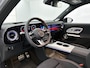 Mercedes-Benz GLB 250+ Business Solution AMG 85.5 kWh | Premium Plus pakket | Nightpakket | Parkeerpakket | Vast panoramadak | Burmester® 3D surround sound system | GUARD 360° | 19” vijfspaaks lichtmetalen AMG-velgen |