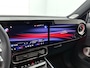 Mercedes-Benz GLB 250+ Business Solution AMG 85.5 kWh | Premium Plus pakket | Nightpakket | Parkeerpakket | Vast panoramadak | Burmester® 3D surround sound system | GUARD 360° | 19” vijfspaaks lichtmetalen AMG-velgen |
