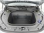 Mercedes-Benz GLB 250+ Business Solution AMG 85.5 kWh | Premium Plus pakket | Nightpakket | Parkeerpakket | Vast panoramadak | Burmester® 3D surround sound system | GUARD 360° | 19” vijfspaaks lichtmetalen AMG-velgen |