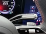 Mercedes-Benz GLB 250+ Business Solution AMG 85.5 kWh | Premium Plus pakket | Nightpakket | Parkeerpakket | Vast panoramadak | Burmester® 3D surround sound system | GUARD 360° | 19” vijfspaaks lichtmetalen AMG-velgen |