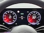 Mercedes-Benz GLB 250+ Business Solution AMG 85.5 kWh | Premium Plus pakket | Nightpakket | Parkeerpakket | Vast panoramadak | Burmester® 3D surround sound system | GUARD 360° | 19” vijfspaaks lichtmetalen AMG-velgen |